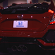 Illustration for article titled Virginia International Auto Show photodumpem/em